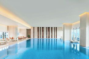 Sheraton Zhuhai Hotel