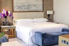 Sheraton Zhuhai Hotel