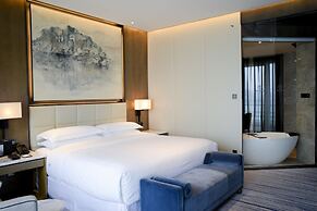 Sheraton Zhuhai Hotel
