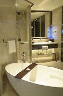 Sheraton Zhuhai Hotel