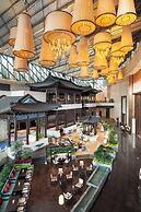 Sheraton Zhuhai Hotel