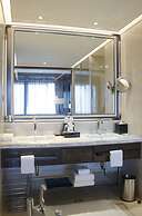 Sheraton Zhuhai Hotel