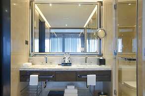 Sheraton Zhuhai Hotel