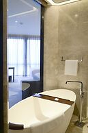 Sheraton Zhuhai Hotel