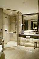 Sheraton Zhuhai Hotel