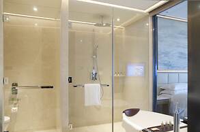 Sheraton Zhuhai Hotel