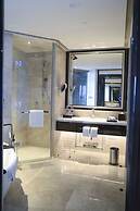 Sheraton Zhuhai Hotel