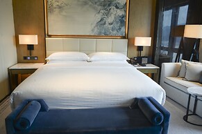 Sheraton Zhuhai Hotel