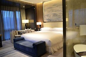 Sheraton Zhuhai Hotel
