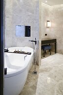 Sheraton Zhuhai Hotel