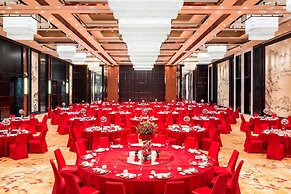 Sheraton Zhuhai Hotel