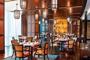 Sheraton Zhuhai Hotel