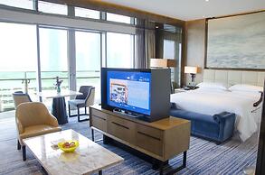 Sheraton Zhuhai Hotel