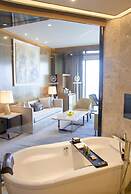 Sheraton Zhuhai Hotel