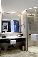 Sheraton Zhuhai Hotel