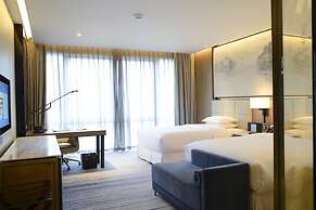 Sheraton Zhuhai Hotel