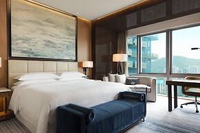 Sheraton Zhuhai Hotel