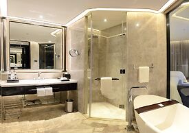Sheraton Zhuhai Hotel