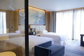 Sheraton Zhuhai Hotel