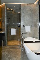 Sheraton Zhuhai Hotel