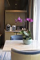 Sheraton Zhuhai Hotel