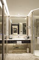 Sheraton Zhuhai Hotel
