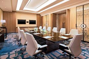 Sheraton Zhuhai Hotel