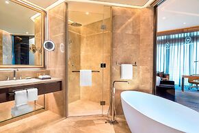 Sheraton Zhuhai Hotel
