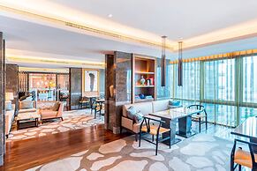 Sheraton Zhuhai Hotel