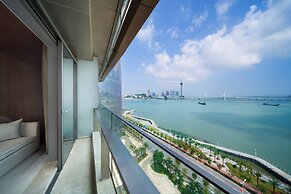Sheraton Zhuhai Hotel