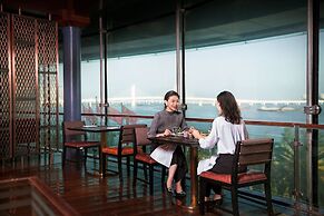 Sheraton Zhuhai Hotel