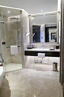 Sheraton Zhuhai Hotel