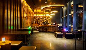 Sheraton Zhuhai Hotel