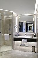 Sheraton Zhuhai Hotel