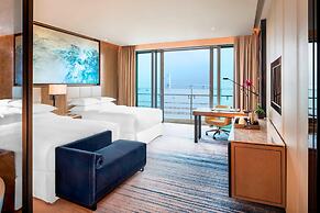 Sheraton Zhuhai Hotel