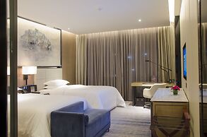Sheraton Zhuhai Hotel