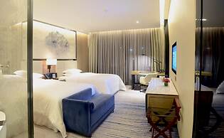 Sheraton Zhuhai Hotel