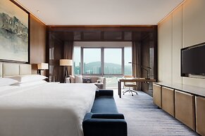 Sheraton Zhuhai Hotel