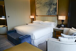 Sheraton Zhuhai Hotel