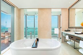Sheraton Zhuhai Hotel