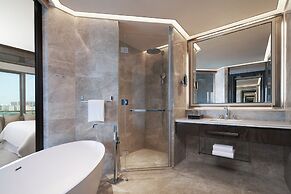 Sheraton Zhuhai Hotel