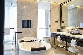 Sheraton Zhuhai Hotel