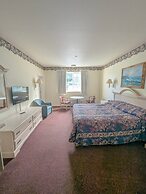 Lighthouse Inn