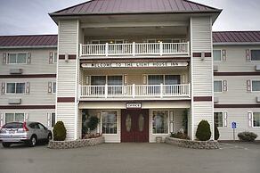 Lighthouse Inn