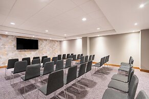 Crowne Plaza Newcastle - Stephenson Quarter by IHG