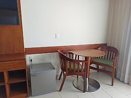 Holiday Inn Huatulco by IHG