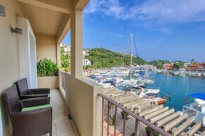 Holiday Inn Huatulco by IHG