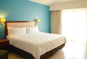 Holiday Inn Huatulco by IHG