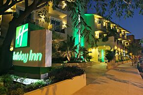 Holiday Inn Huatulco, an IHG Hotel