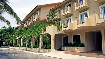 Holiday Inn Huatulco by IHG